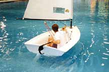 Zoom 8
Rudder Box 14
The Rudder is shown at the Dusseldorf boatshow Zoom 8
Rudder Box 14
The Rudder is shown at the Dusseldorf boatshow