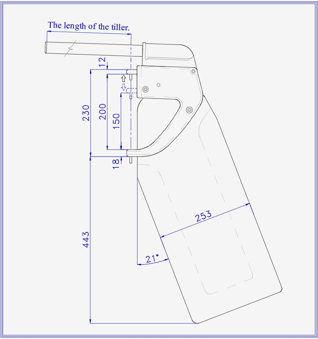 discuss optimist boat plans free ~ jamson