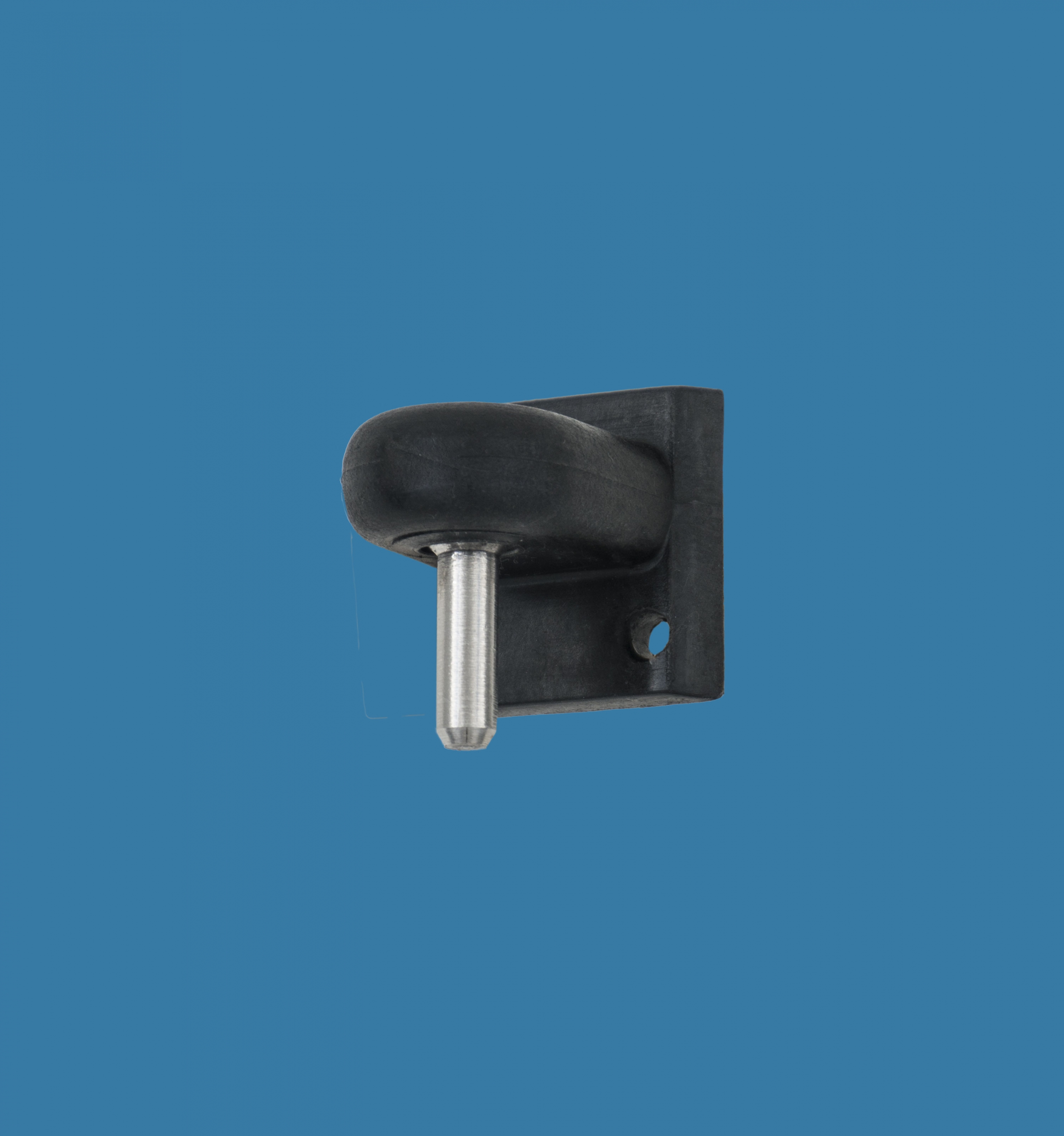 dinghy boat fittings catamaran boat dinghy fittings dinghy boat fittings catamaran boat dinghy fittings