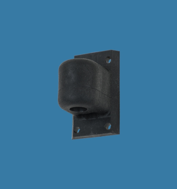 Fémelot R25, orifice Ø8 ou Ø10