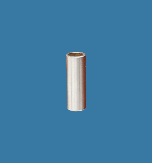 Rivet   