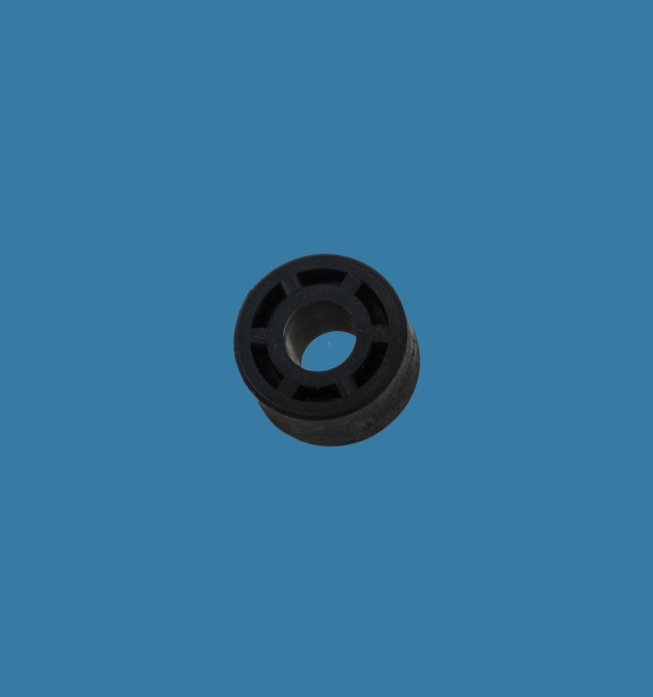 Roller
