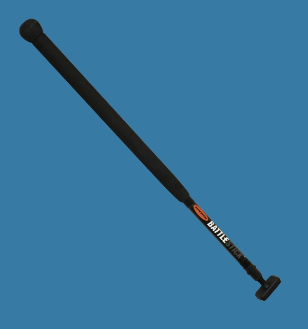 Stick Ronstan en alliage léger, 61 cm