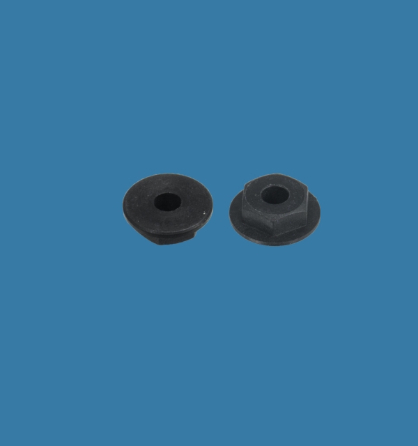 Washer  2 Pieces