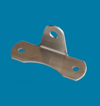 Dotan Transom Gudgeon