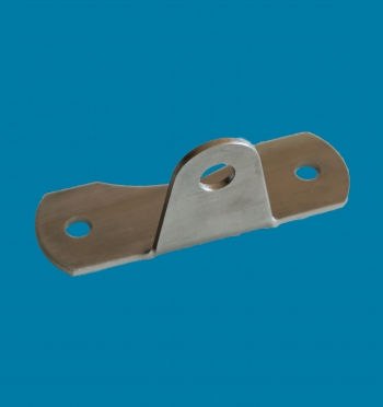 Dotan Transom Gudgeon