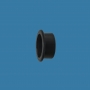 Guide Bushing