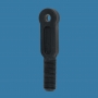 Bielle regolabile bullone 25