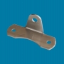 Dotan Transom Gudgeon