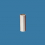 Rivet   