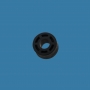 Rolle