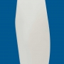 Blade №1A for Rudder Head 25