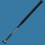 Sprenger tiller extension